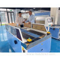 Auto Folding Machine For Innerwear